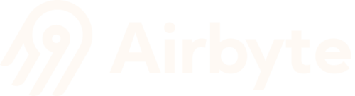 Airbyte